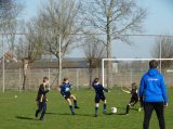 S.K.N.W.K. JO11-1JM - B.D.C. JO11-2 (competitie - 4e fase) (3/57)